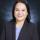Honeylet D. Grimaldo