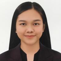 Ellyza C. Gomez