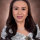 Anna Marie R. Alitagtag