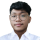 Kenjin Fritz C. Tomelden