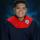 Ram Carlo F. Soriano