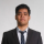 Gabriel John  P. Cruz