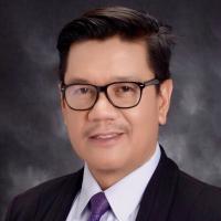 Henly S. Pahilagao