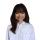 Alyssa Jasmine S. Pascual
