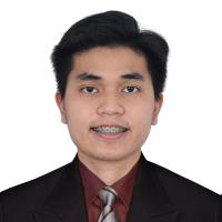 Ken Bryan N. Bilolo