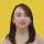 Criselda Joy F. De Guzman