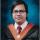 Saturnino R. Perlas