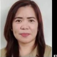 Loida M. Tongco