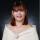 Roseann May P. Tolosa