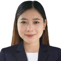Madel Joy B. Toling