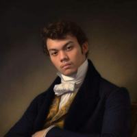 Kian Michael K. De Leon