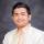Christian Angelo F. Daig