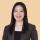 Rikky Mae E. Layacan