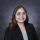 Janise P. Desiderio