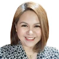 Armi C. Yabut