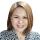 Armi C. Yabut