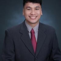 Erol John C. CaÃ‘ita