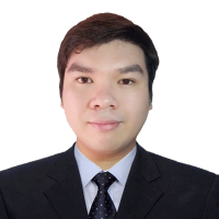 Aldrin Mari G. Batislaong