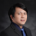 Vernie John B. Baltazar