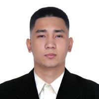 Jose Rafael C. Francisco