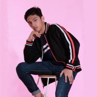 Raphael  C. Villanueva