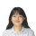 Rizalyn C. Tamon