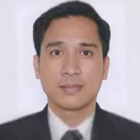 Cesar  T. Villarta, Jr.