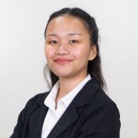 Rea Vianica C. Sampaga