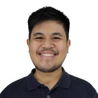 Amiel Ryan  V. Bicaldo