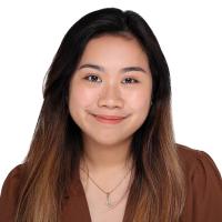 Jhaness Anne B. Lopez