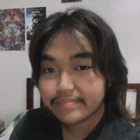 Kurt Ashi V. Abetria