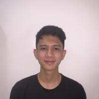 Erick -. Peralta