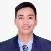 Jeremiah P. Palmiano