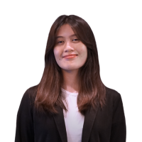 Marriel Laney J. Soriano