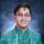 Jeremiah P. Palmiano