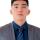 Raymar C. Gregorio