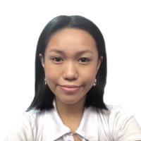 Rhinoa Kairi P. Manglallan
