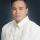Michael Shane  T. Verde , Jr.