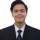 Isaiah John G. Austria