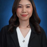 Karen B. Lagrama