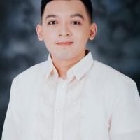 Jess Tyron G. Nodado