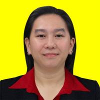 Almira Abbie  A. Go