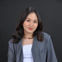 Ma. Erica Beatriz B. Mira