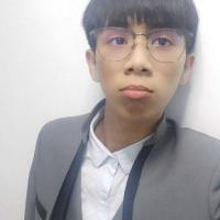 Jb Bryll S. Gonzales