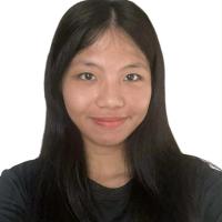 Junea Gabrielle G. Soriano