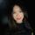 Aiesha Nicole T. Dalisay
