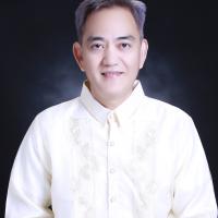 Emil C. Quiatchon