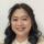 Cherry Joy B. Valencia