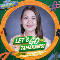 Jacklyn Anne C. Mantolino