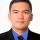 Pocholo James  M. Loresco